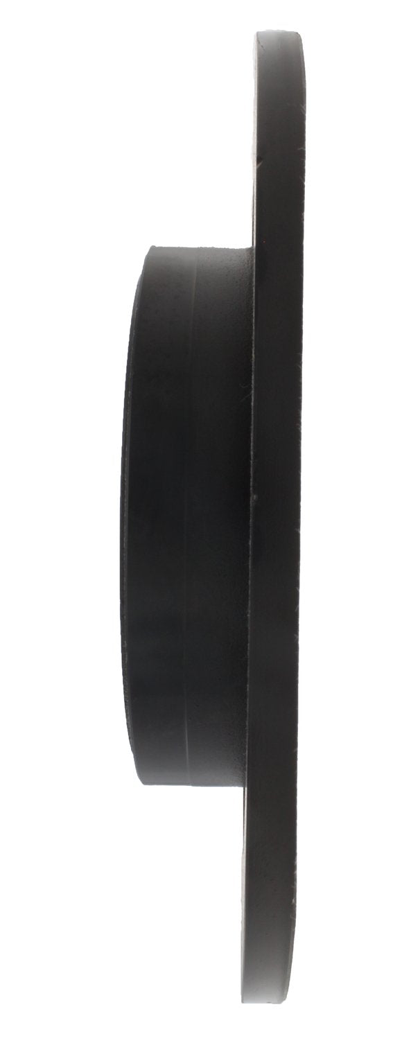 Stoptech Centric Performance Brake Rotor 120.62131