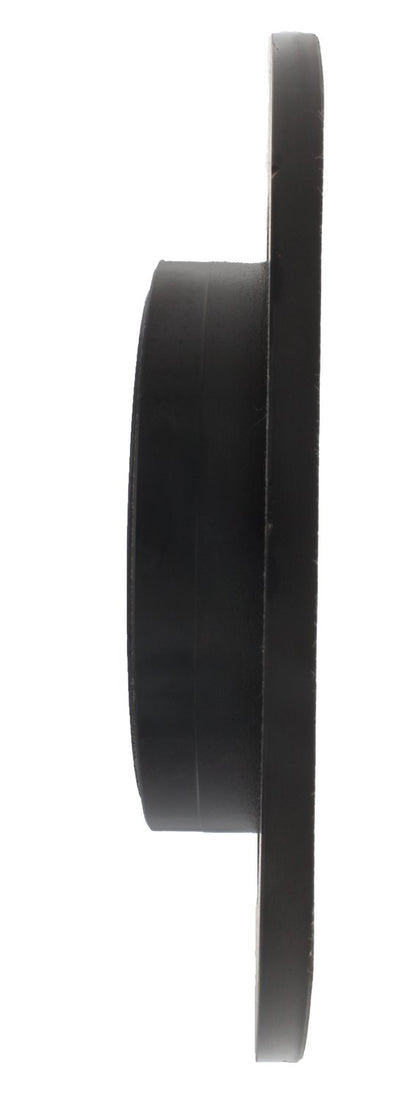 Stoptech Centric Performance Brake Rotor 120.62131