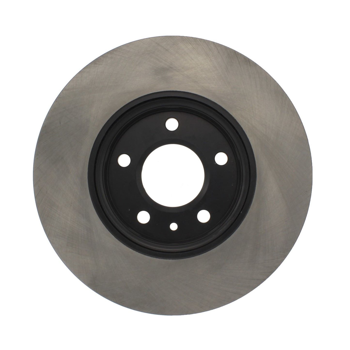 Stoptech Centric Performance Brake Rotor 120.62132