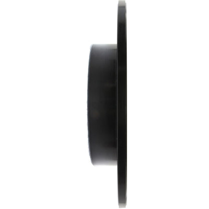 Stoptech Centric Premium Brake Rotor - Front/Rear 120.62151
