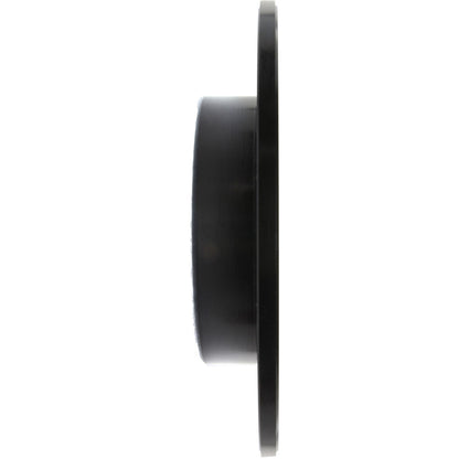 Stoptech Centric Premium Brake Rotor - Front/Rear 120.62151