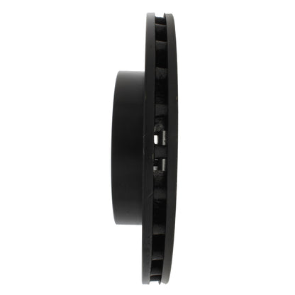 Stoptech Centric Performance Brake Rotor 120.63034