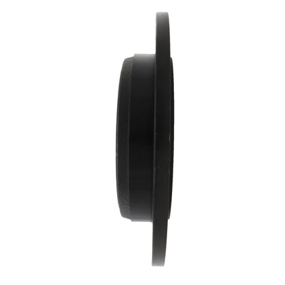 Centric Parts Disc Brake Rotor Premium E-Coat 120.63035