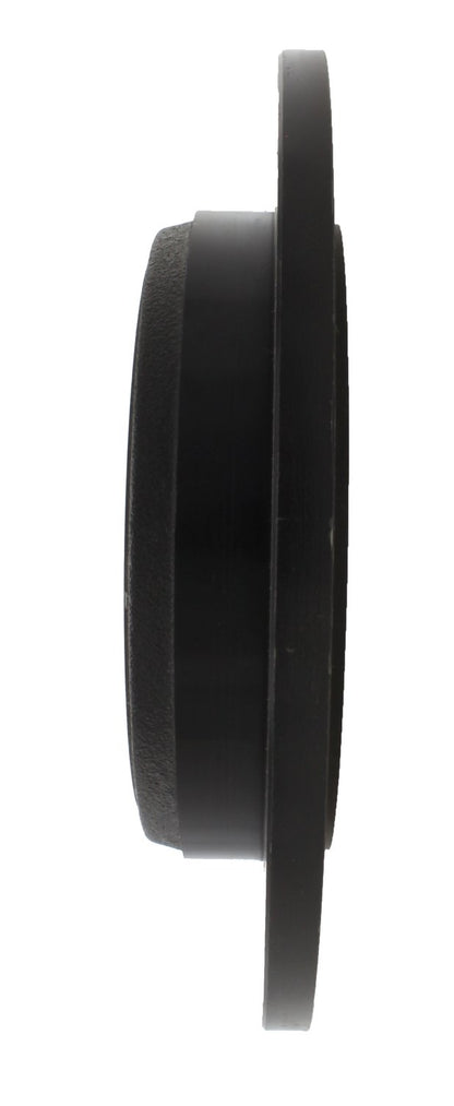 Stoptech Centric Performance Brake Rotor 120.63035