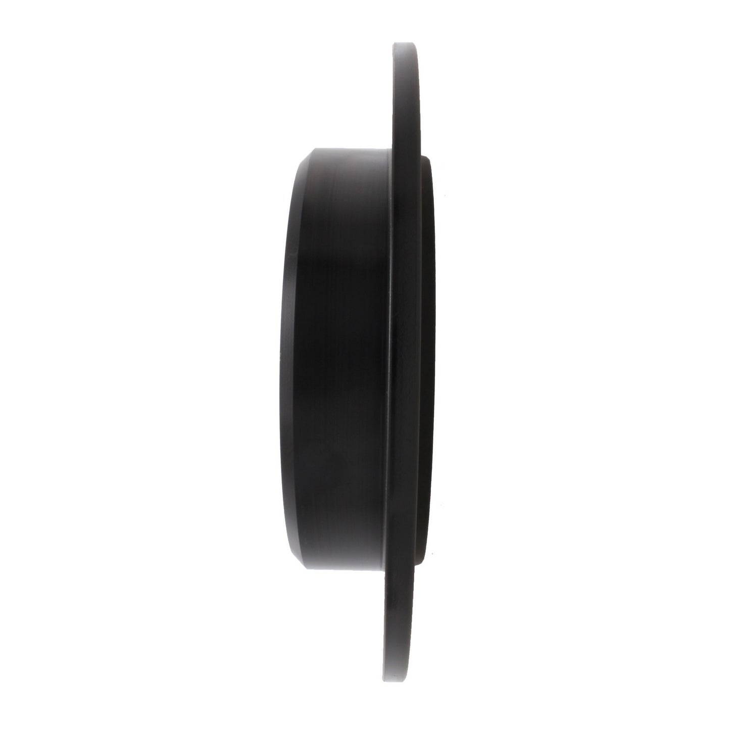 Stoptech Centric Performance Brake Rotor 120.63040