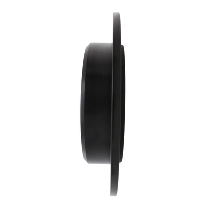 Stoptech Centric Performance Brake Rotor 120.63040