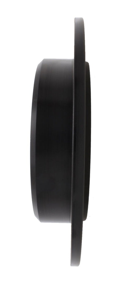 Stoptech Centric Performance Brake Rotor 120.63040