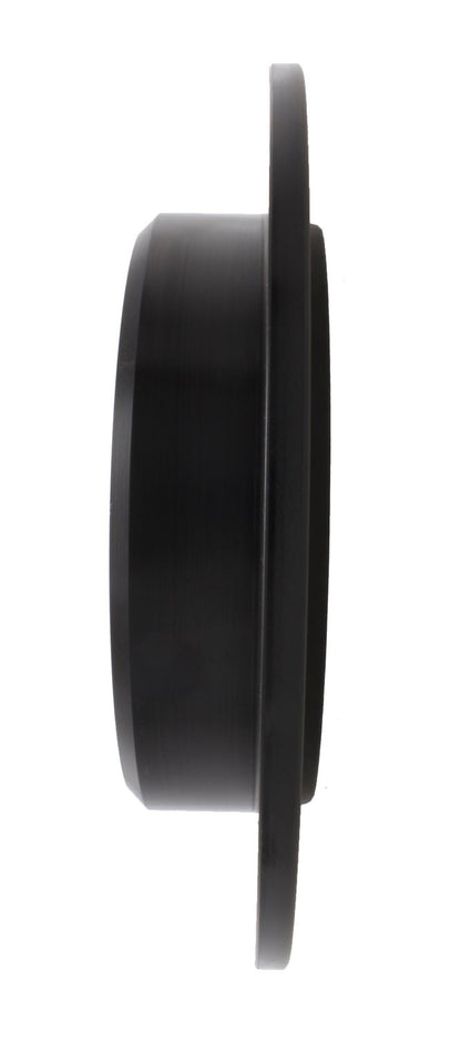 Stoptech Centric Performance Brake Rotor 120.63040