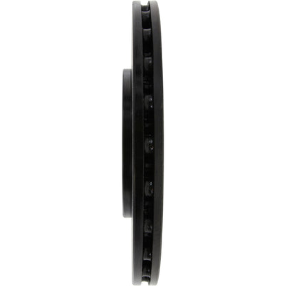 Stoptech Centric Performance Brake Rotor 120.63042