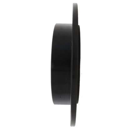Stoptech Centric Performance Brake Rotor 120.63043