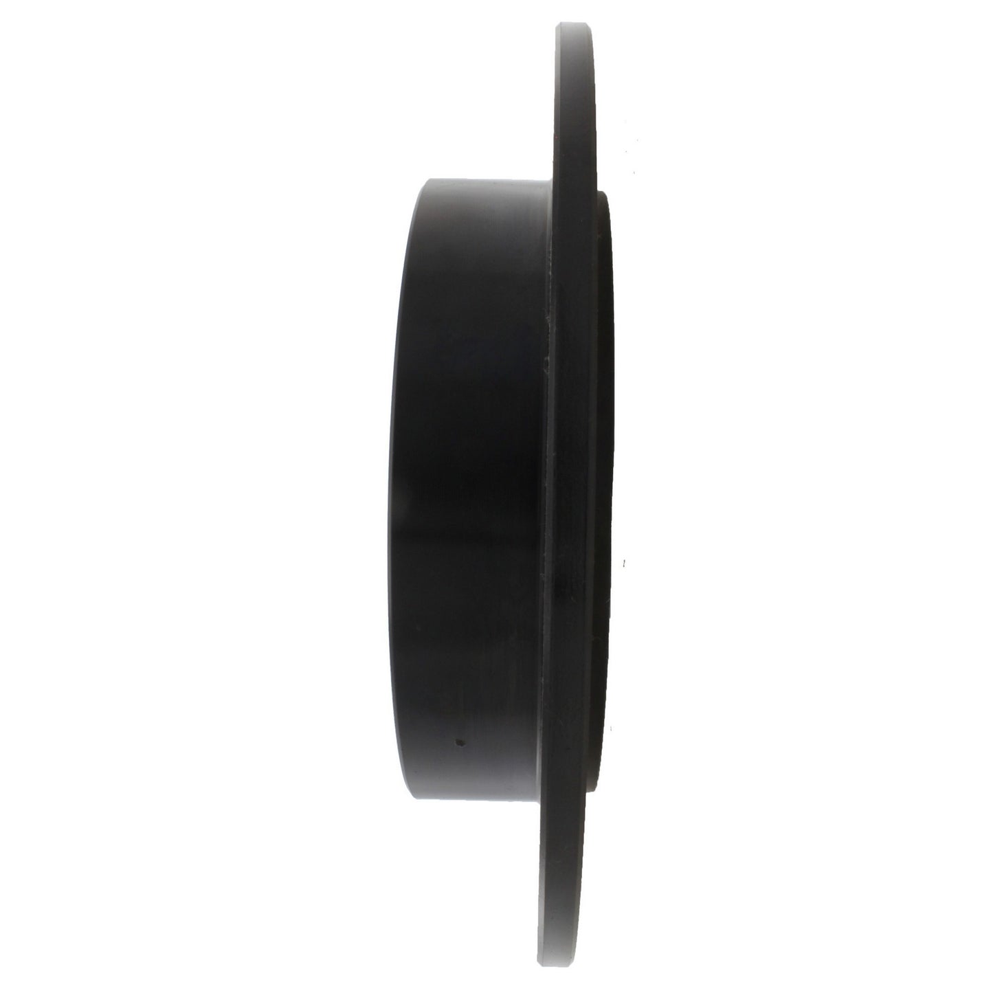 Stoptech Centric Performance Brake Rotor 120.63043