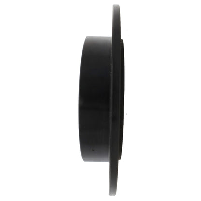Stoptech Centric Performance Brake Rotor 120.63043