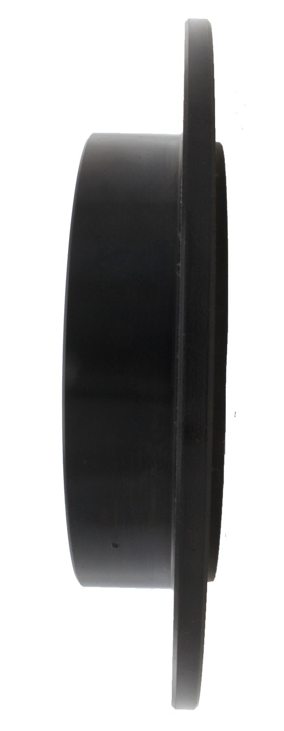 Stoptech Centric Performance Brake Rotor 120.63043