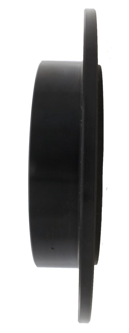 Stoptech Centric Performance Brake Rotor 120.63043