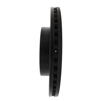 StopTech Premium Cryostop Rotor; Front