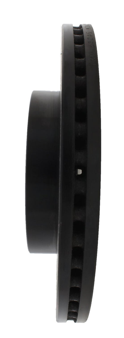 Stoptech Centric Performance Brake Rotor 120.63045