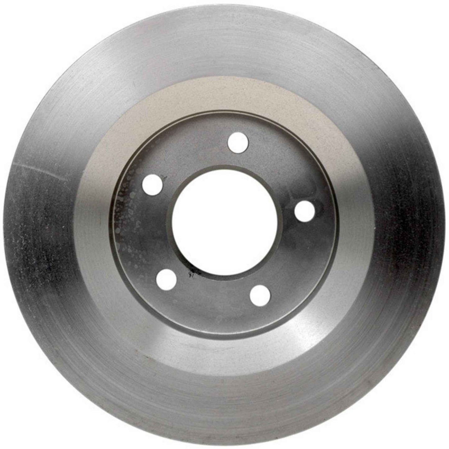 Centric Parts Disc Brake Rotor Premium with E-Coat 120.63048