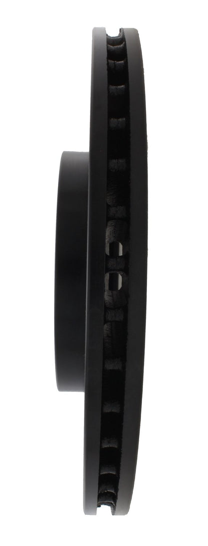 Stoptech Centric Performance Brake Rotor 120.63052