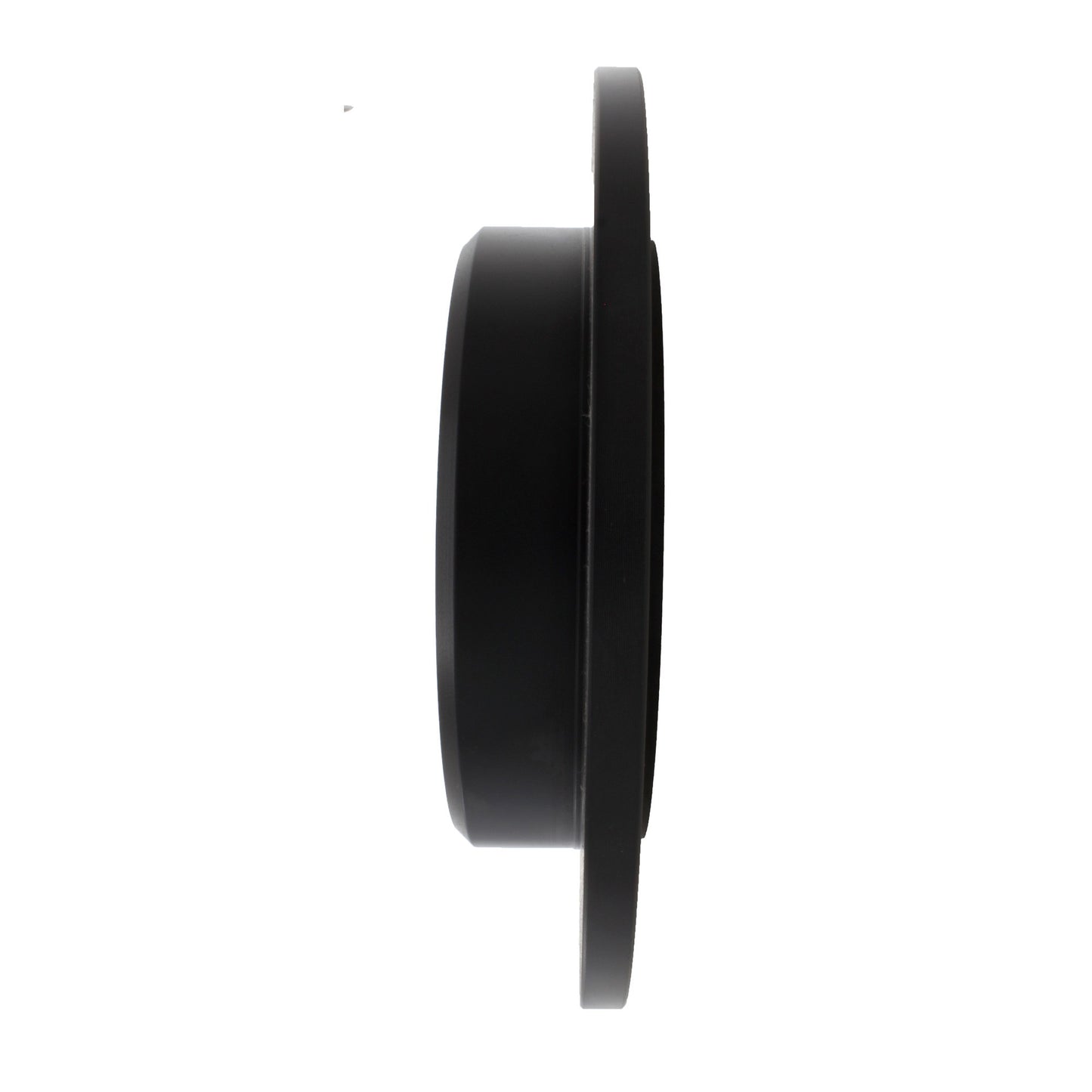 StopTech Premium Cryostop Rotor; Rear