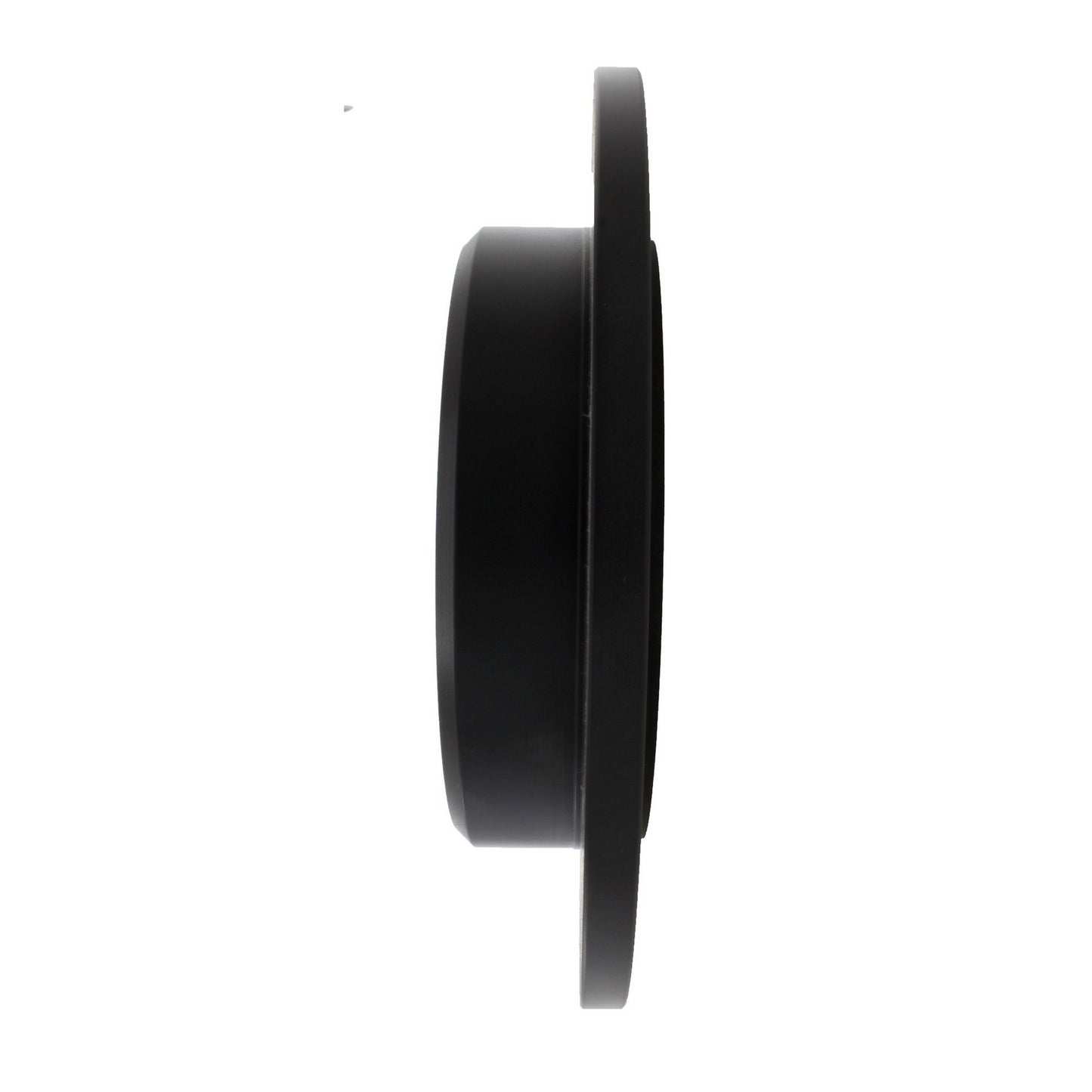 Stoptech Centric Performance Brake Rotor 120.63054