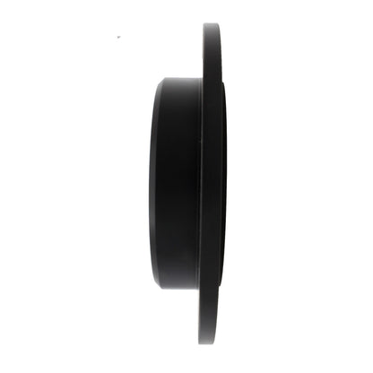 Stoptech Centric Performance Brake Rotor 120.63054