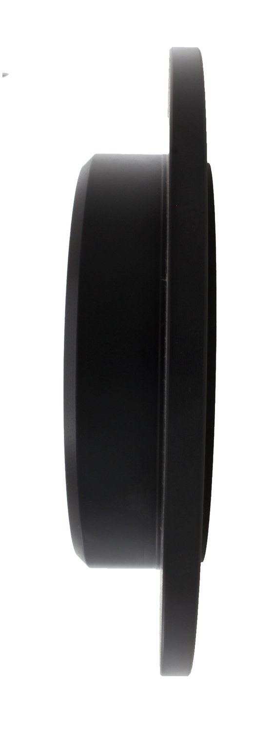 Stoptech Centric Performance Brake Rotor 120.63054