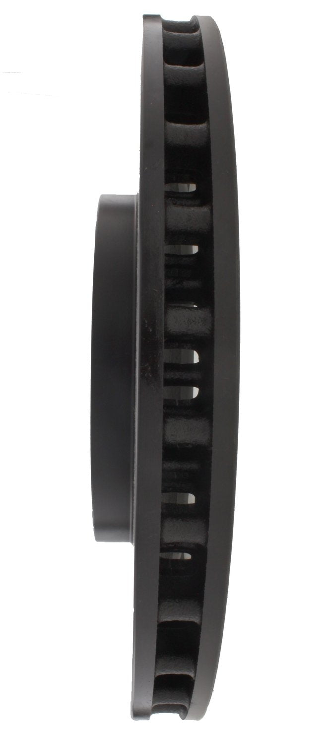 Stoptech Centric Performance Brake Rotor 120.63056
