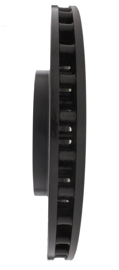 Stoptech Centric Performance Brake Rotor 120.63056