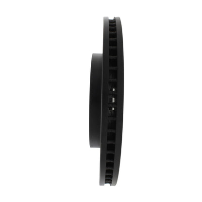 Stoptech Centric 04-08 Chrysler Pacifica Performance Brake Rotor 120.63058