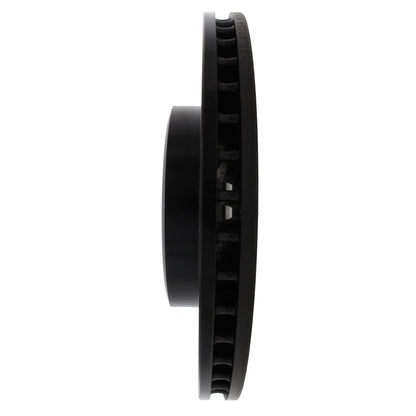 Centric Parts Disc Brake Rotor Premium with E-Coat anti-corrosive 120.63059