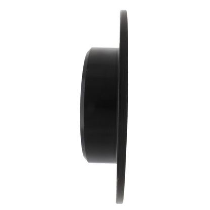 Stoptech Centric Performance Brake Rotor 120.63060