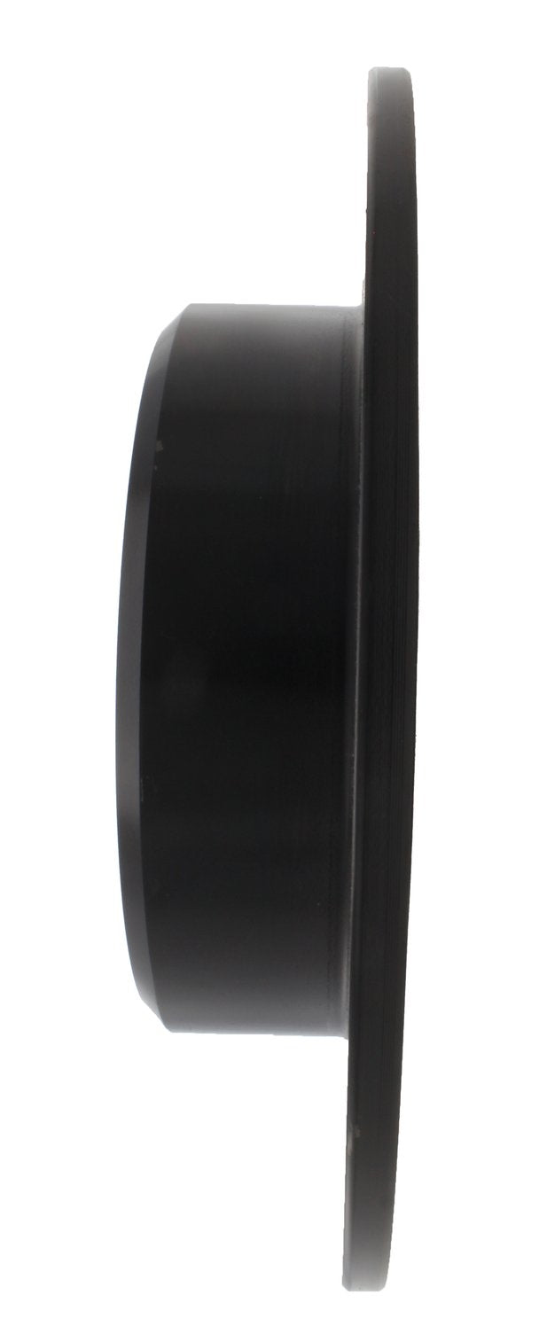 Stoptech Centric Performance Brake Rotor 120.63060