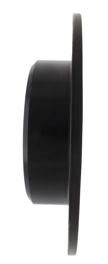 Stoptech Centric Performance Brake Rotor 120.63060