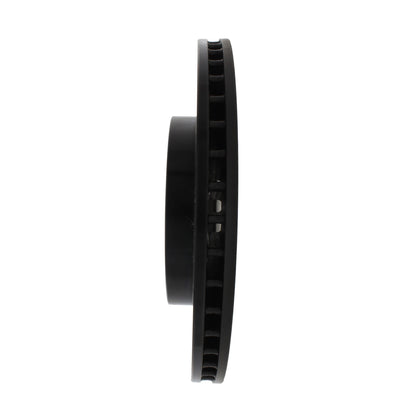 StopTech Premium Cryostop Rotor; Front