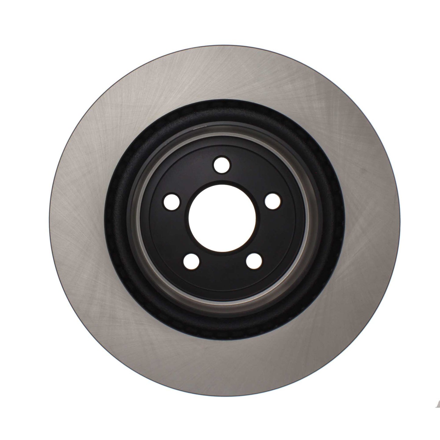 StopTech Premium Cryostop Rotor; Rear