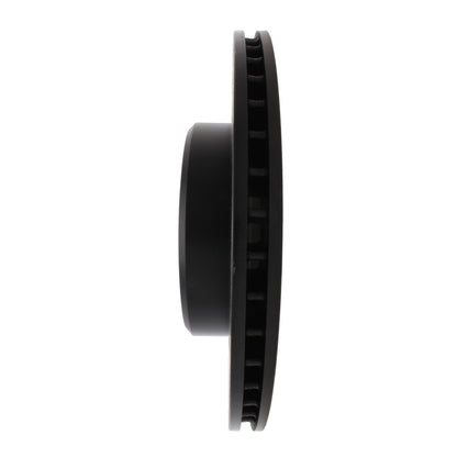 Centric Parts Disc Brake Rotor Premium E-Coat 120.63065