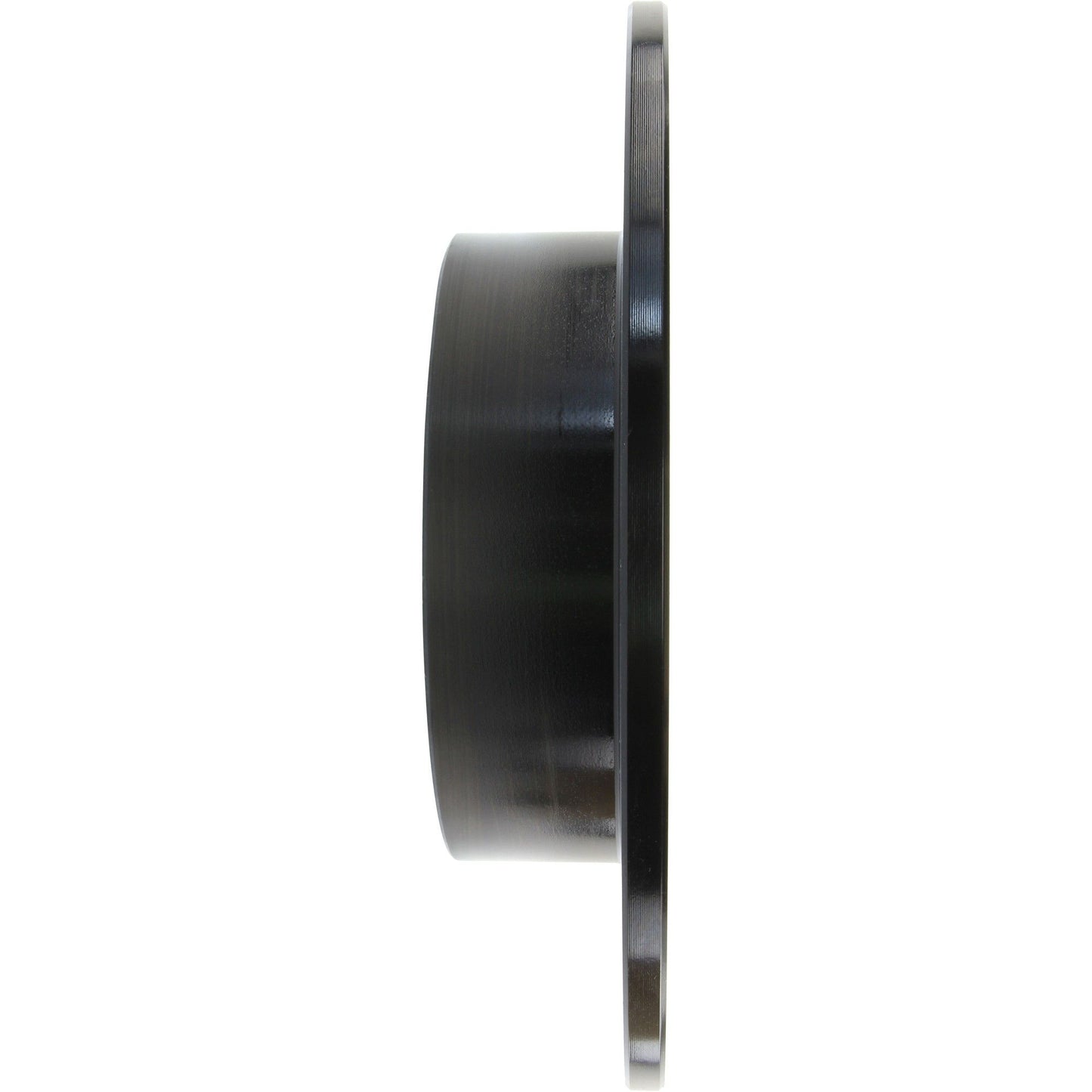 StopTech  Premium Cryostop Rotor; Rear