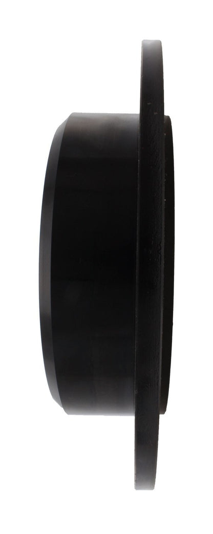 Stoptech Centric Performance Brake Rotor 120.63070