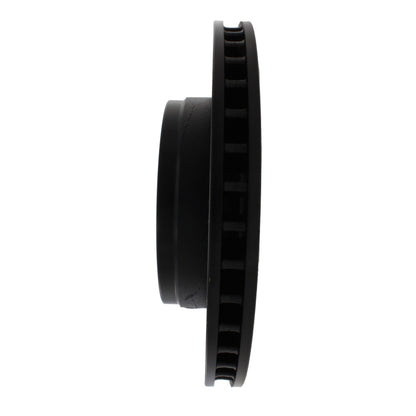 Centric Parts Disc Brake Rotor Premium with E-Coat anti-corrosive 120.63071