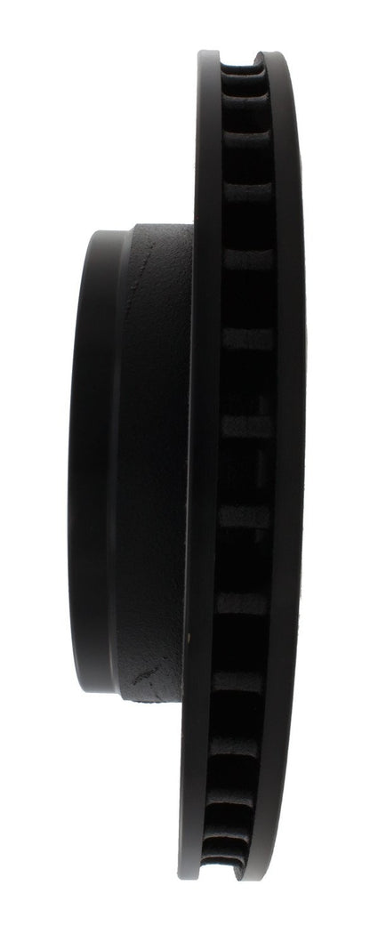 Stoptech Centric Performance Brake Rotor 120.63071