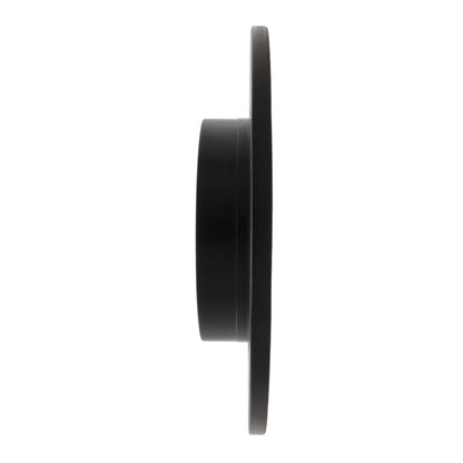 Stoptech Centric Performance Brake Rotor 120.63077