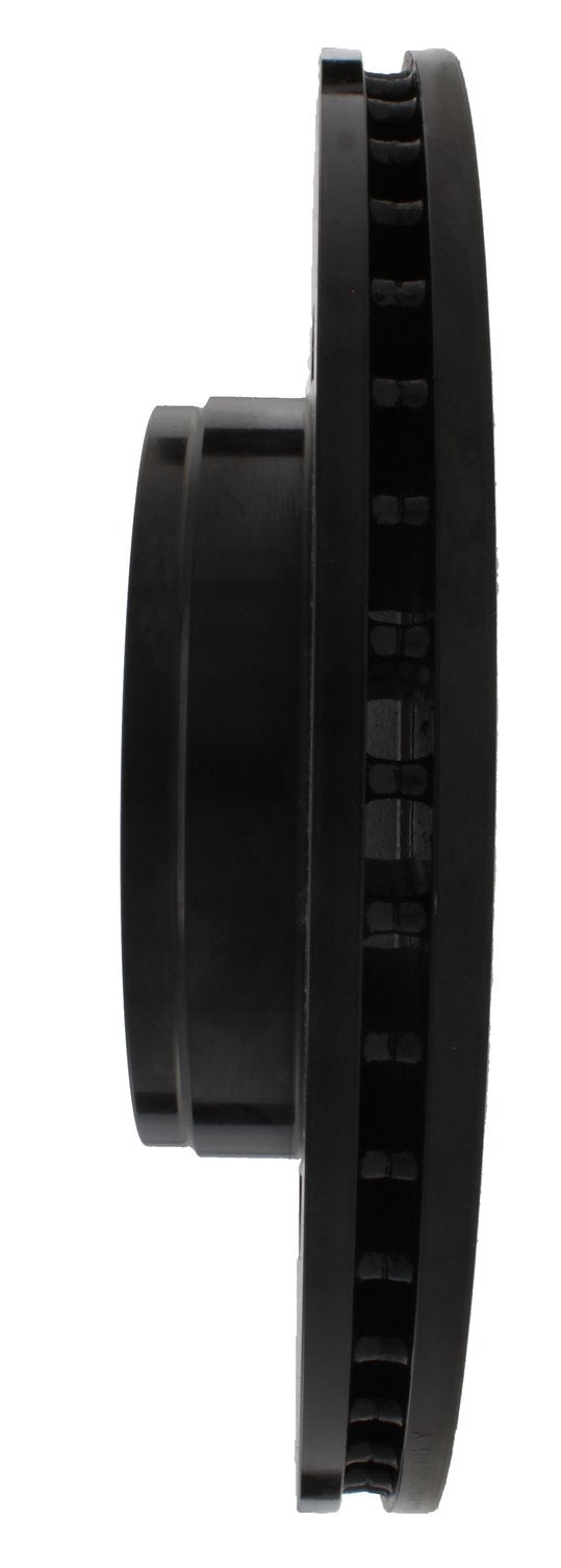 Stoptech Centric Performance Brake Rotor 120.63078