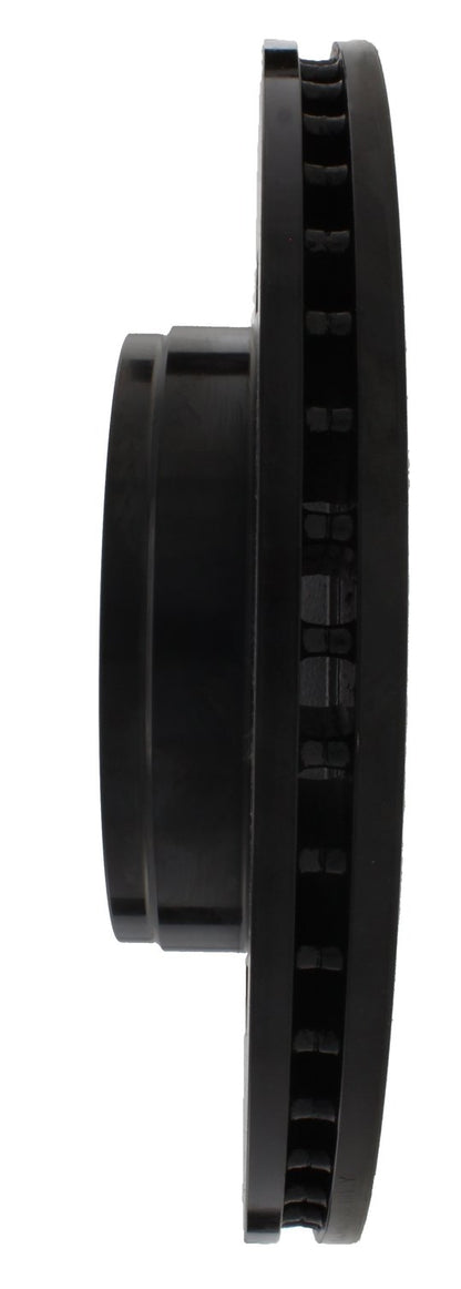 Stoptech Centric Performance Brake Rotor 120.63078