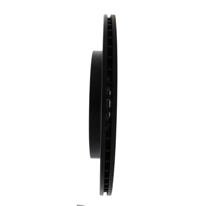 Stoptech Centric Performance Brake Rotor 120.63080