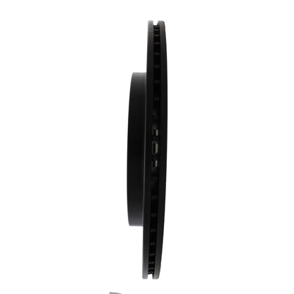 Stoptech Centric Performance Brake Rotor 120.63080