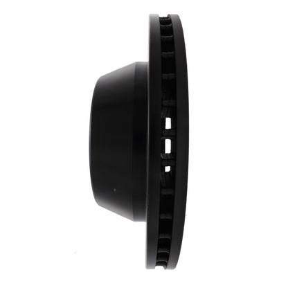 StopTech Premium Cryostop Rotor; Front