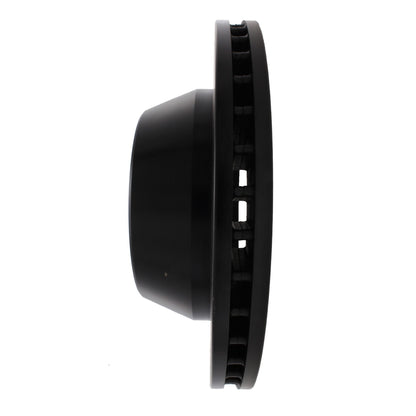 Stoptech Centric Performance Brake Rotor 120.65006
