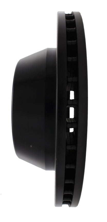 Stoptech Centric Performance Brake Rotor 120.65006