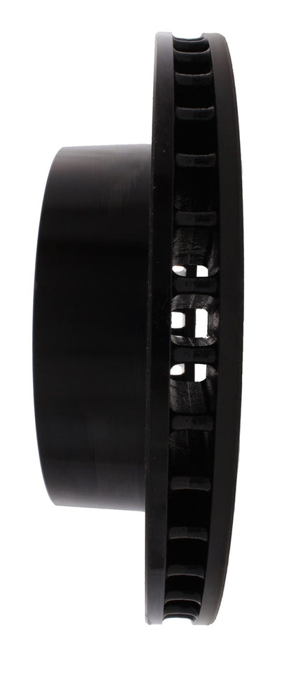 Stoptech Centric Performance Brake Rotor 120.65012