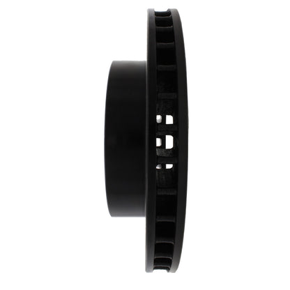 Stoptech Centric Performance Brake Rotor 120.65013